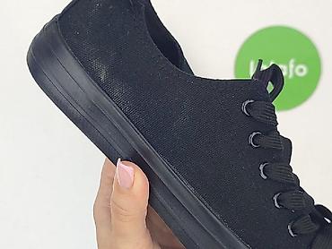 bruuns bazaar shoes: Trampki damskie, rozmiar 41 — 6