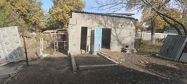 Продажа коттеджей и домов: Продаётся дом город Орловка ул. Кудряшова 15/1 общая площадь 5 соток at lalafo.kg — 20 Продажа коттеджей и домов: Продаётся дом город Орловка ул. Кудряшова 15/1 общая площадь 5 соток — 20