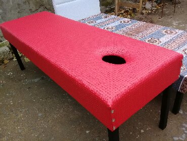 Kuşetkalar: Kusetka Teze yumusa ve her reng kojalardan-isdeye gore unvana — 2