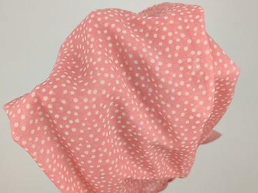 blouse only: Orsay, Bluzka damska, rozmiar XL — 5