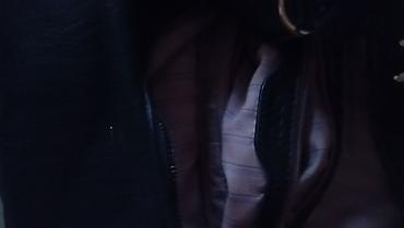 Torbe: Original torbe, nove, povoljno, cena je za svih 5 mogu i pojedinačno — 17