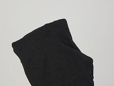 vila polska: Top damski, rozmiar S — 5