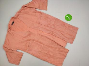 trespass softshell: Kardigan damski, rozmiar 4XL — 2