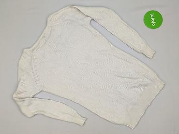bluzy cmp: Tally Weijl, Sweter damski, rozmiar XS — 3