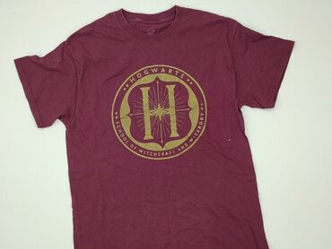T-shirt for men, M (EU 38), Harry Potter, condition - Very good