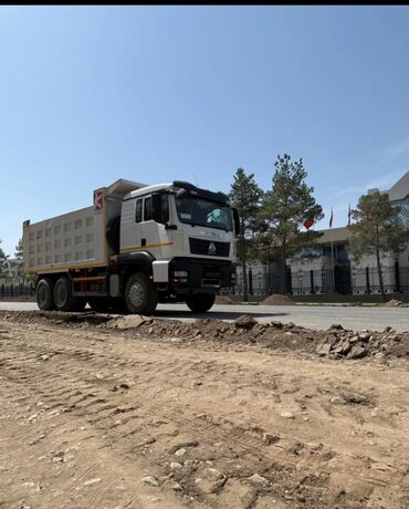 другие аксессуары: Оптималка оптималка оптималка оптималка оптималка оптималка оптималка