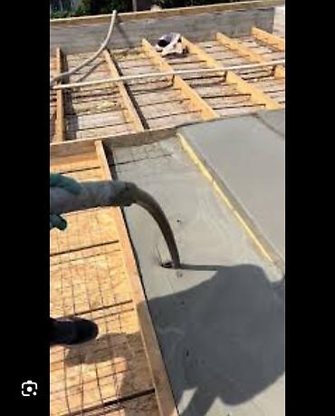 Утепление: Утепление крыши 3-5 лет опыта — 3