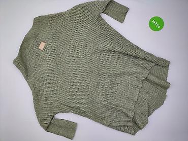greenpoint sweter: Kardigan damski, rozmiar One size — 3