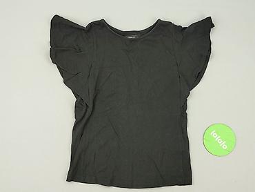 gatunek: T-shirt damski, rozmiar XS — 2