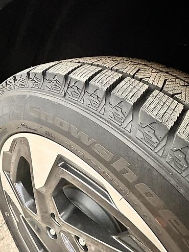 Subaru: Subaru Crosstrek: 2023 г., 2.5 л, Вариатор, Кроссовер at lalafo.kg — 10 Subaru: Subaru Crosstrek: 2023 г., 2.5 л, Вариатор, Кроссовер — 10