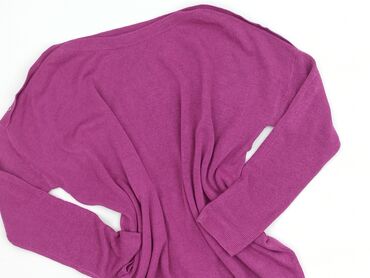 tomek i przyjaciele ubrania: Tu, Sweter damski, rozmiar 2XL