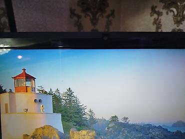 Другие бренды ноутбука: Хороший ноутбук аккумулятор держит 2-3часа комплект кабель зарядка — 2