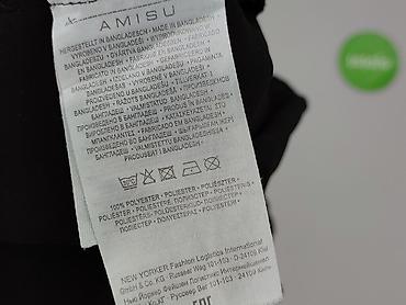 seconhand online: Amisu, Top damski, rozmiar S — 7