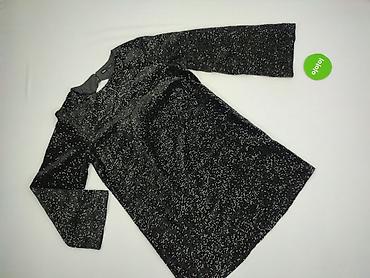 aplikacja sinsey: Sinsay, Sukienka damska, rozmiar L — 2