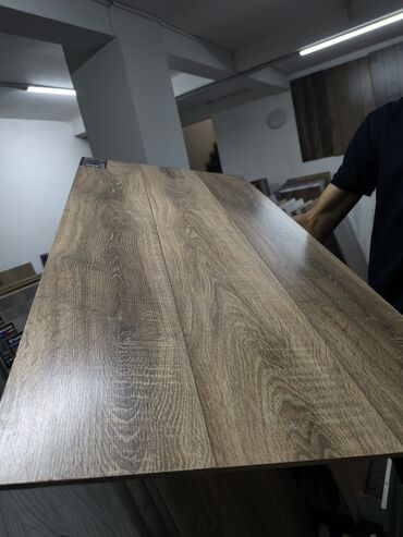 Laminat: Laminatlar her növdə, istenilen çeşitde satis 32 class, 8mm)topdan -da lalafo.az — 3 Laminat: Laminatlar her növdə, istenilen çeşitde satis 32 class, 8mm)topdan — 3