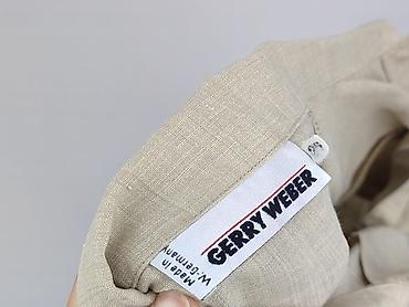 gerry weber clothing: Gerry Weber, Koszula damska, rozmiar 2XL — 4