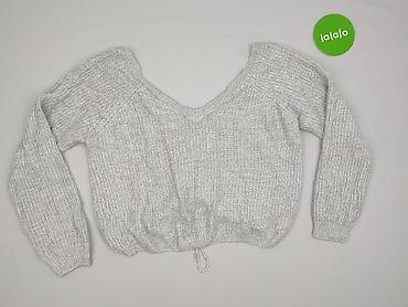 sweter allegro: Tally Weijl, Sweter damski, rozmiar S — 3