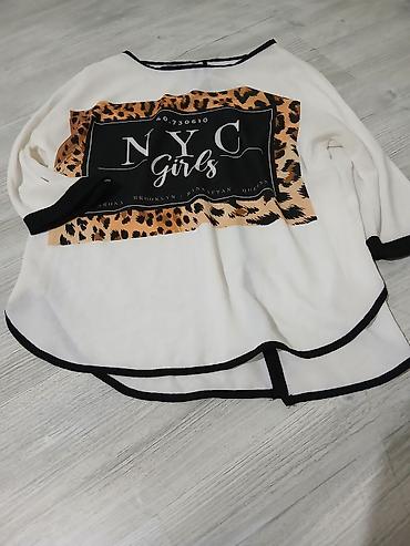 Kompleti: Adamo, One size, bоја - Šareno — 23