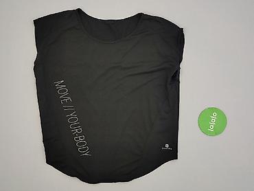 twenty one pilots: Domyos, T-shirt damski, rozmiar 2XL — 2