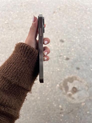 ps5 oyun diski: IPhone Xs, Space Gray — 5