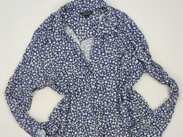 Жінкам: Topshop, Жіноча блуза, L