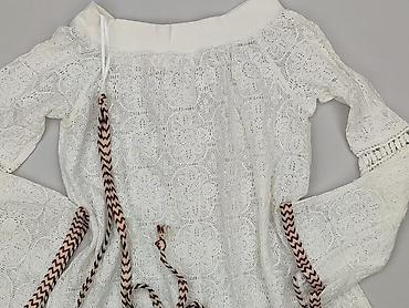 hm sukienka boho: Sukienka damska, rozmiar XS — 1