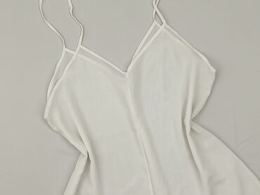 Women's blouse, size S (EU 36)