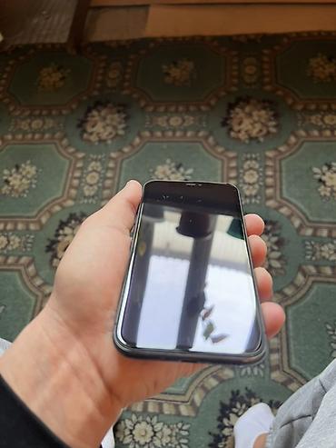 Apple iPhone: IPhone 11, Б/у, 128 ГБ, Черный — 4