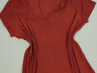 t shirty i am dead inside: Vero Moda, Футболка жіноча, розмір M
