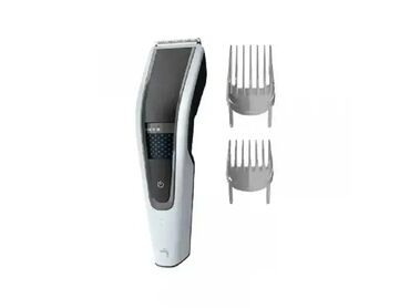 metalac kuvalo za vodu: Brand: Philips |x|x Model: Trimer za kosu Philips HC 5612/15 |x|x