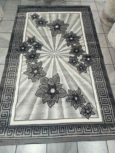 Tepisi i prostirke: Tepih, Pravougaoni — 7