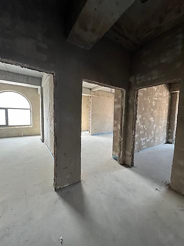 Новостройки от застройщика: Сдан, Элитка, 2 комнаты, 78 м² — 4