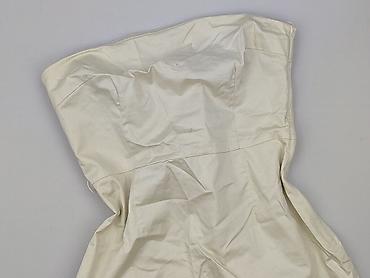 sklep h: H&M, Sukienka damska, rozmiar 3XL — 1