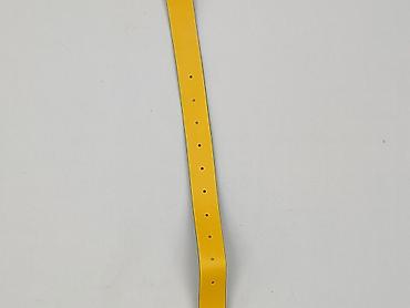 gumka sznurek: Pasek, Damskie, stan - Idealny — 4
