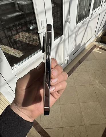 ipad lalafo: IPhone 14 Pro, - Цвет: белый(Silver) - Экран: Super Retina XDR OLED — 5