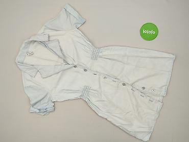 genzi stor: Zara, Sukienka damska, rozmiar XS — 2