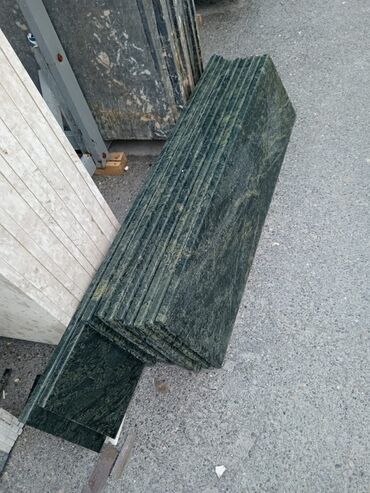 Təmir işləri: ✅Sifarişlə Təbii Mərmər və Qranit-Keyfiyyət, dürüstlük, Zəmanət ✅15 — 26