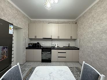 подвальное: 200 м², 5 комнат — 9