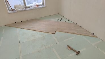 Təmir işləri: Mənzil təmiri pod zamok bütün işləri görürük yalnız Sumqayıt və yaxın -da lalafo.az — 12 Təmir işləri: Mənzil təmiri pod zamok bütün işləri görürük yalnız Sumqayıt və yaxın — 12