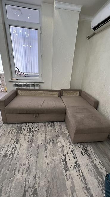 sofa: Угловой диван, С ящиками — 4