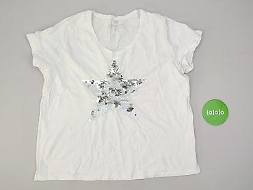 breaking bad hm: BPC Selection, T-shirt damski, rozmiar XL — 2