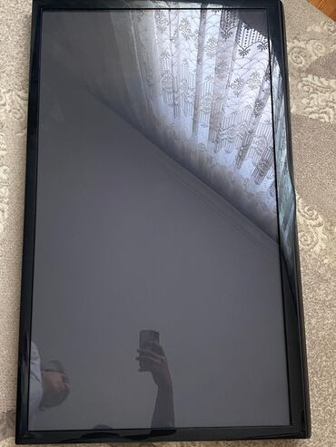 зарядное устройство lg: Б/у Телевизор LG 85" Самовывоз