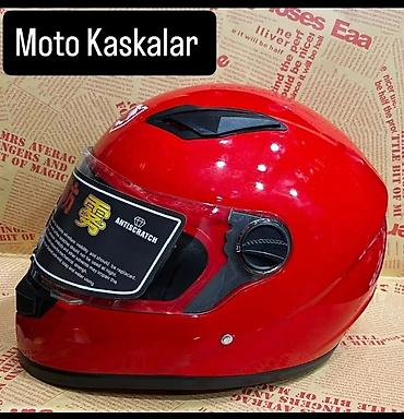 elcek moto: Moto əlcəklər 5-azn. Yagışa suya davamlı və qısa barmagı kəsik — 6