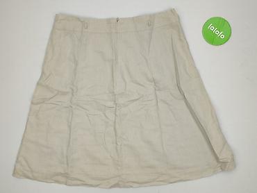 marcola butik: QUIOSQUE, Spódnica damska, rozmiar 2XL — 3