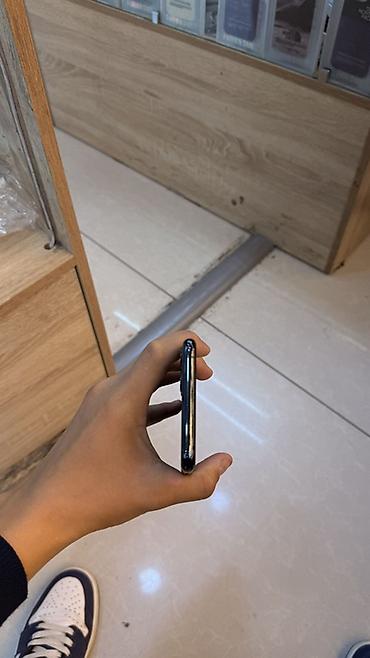 honor bend: IPhone 11 Pro Max Midnight Green AKB-80 Родной ✅ Face-id✅ True-tone✅ — 3
