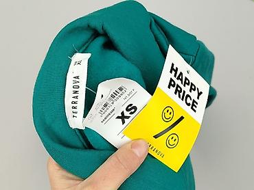 benetton gr: Terranova, Marynarka damska, rozmiar XS — 6