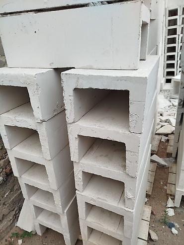 Производство пеноблоков: Комплект оборудования для производства пенобетона/газобетона и — 9