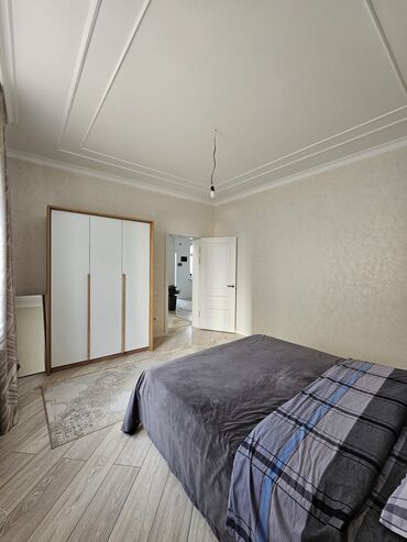 Продажа домов: Дом, 196 м², 9 комнат, Риэлтор, Евроремонт — 5