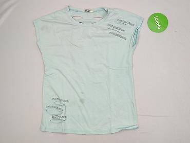 fsbn koszula: Free Still, T-shirt damski, rozmiar M — 2