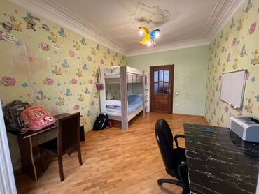 Köhnə tikili: Bakı, 4 otaqlı, Köhnə tikili, m. Xətai, 112 kv. m -da lalafo.az — 11 Köhnə tikili: Bakı, 4 otaqlı, Köhnə tikili, m. Xətai, 112 kv. m — 11